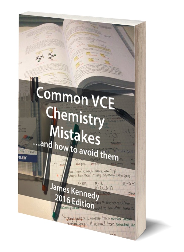 Common VCE Chemistry Mistakes COVER.jpg